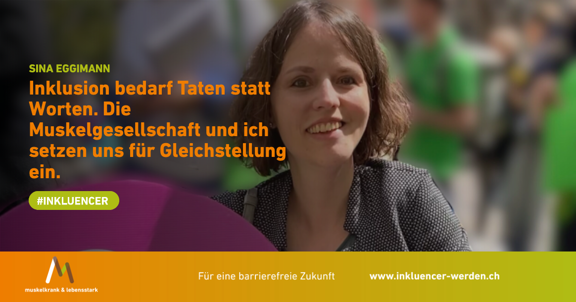 Testimonial Generator