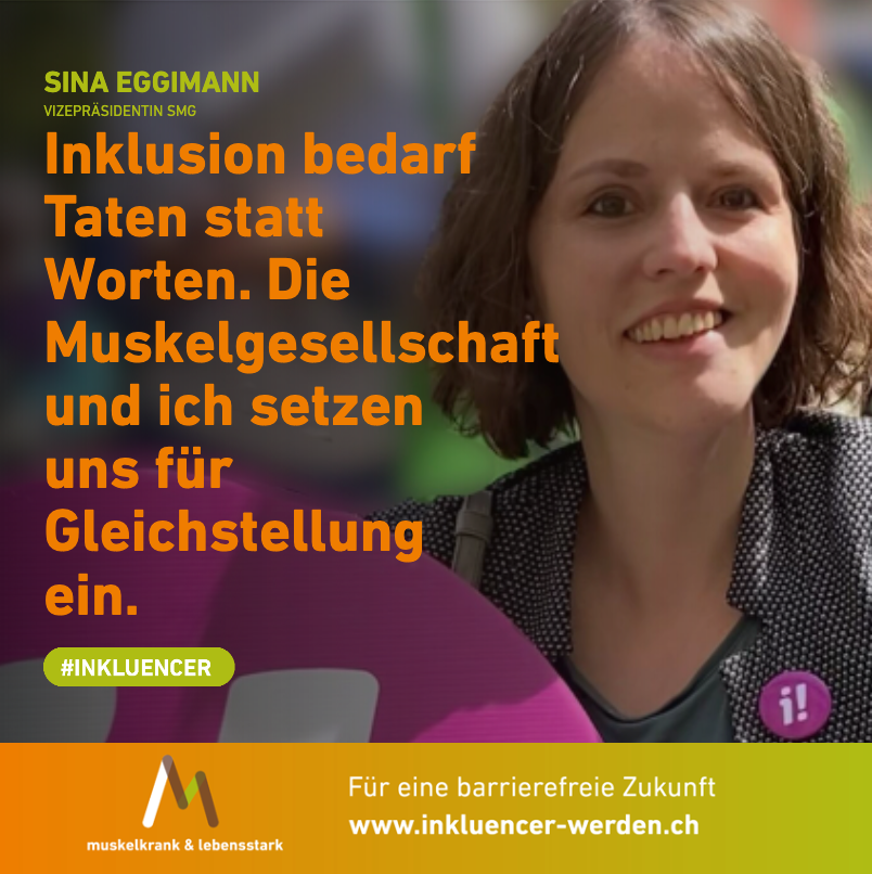 Testimonial Generator